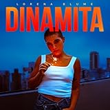 Elisa Records