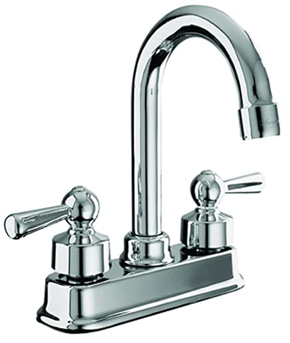 Mejores precios y opiniones de Mezcladora para lavabo urrea favoritos de las personas. 18 Imagen adicional