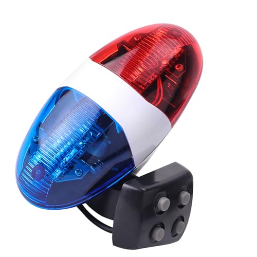]ԃx 6 LED 4 g[z[ LED x]Ԍx@CgdCz[TCqpq]ԃXN[^[