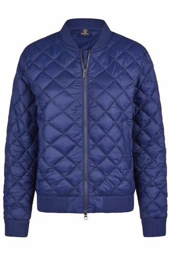 Blouson Eskadron Heritage veste matelassée équitation pour cavalier