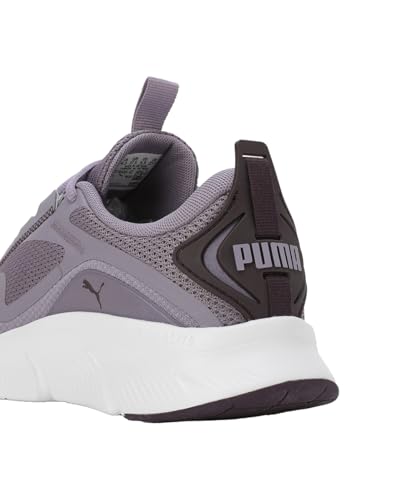 Image of Puma Unisex-Adult Flexfocus Lite Running Shoe