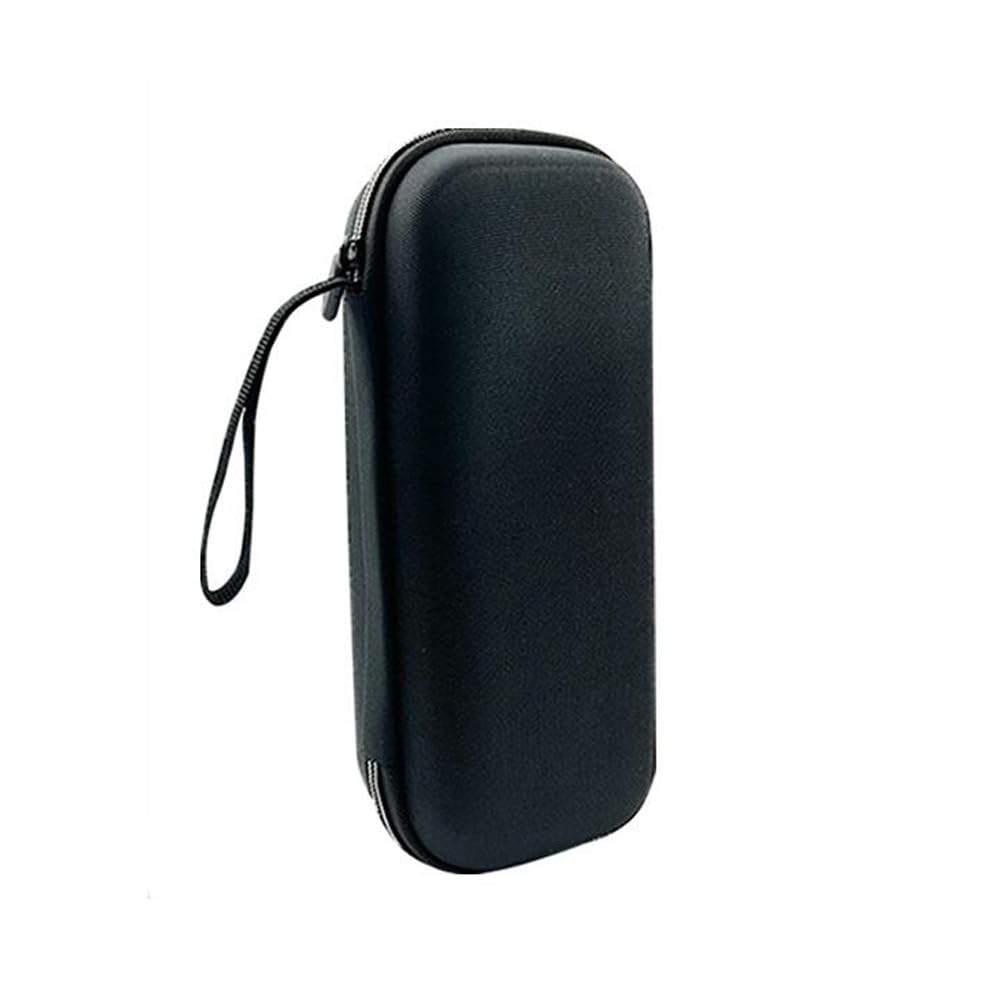 Pompa powietrza Xiaomi 2 Samochodowa Pompa Powietrza 2 Torba Do Przechowywania Elektryczna Pompa Powietrza Wysokociśnieniowa Przenośna Skrzynka Ochronna Kompatybilna, Pompka Do Opon, Tylko Etui/Torba