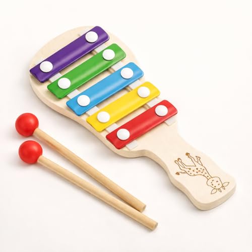 Image of Mikado - Wooden 31 Pickup Stick - Family Indoor & Outdoor Game - Hand Made Toy for Kids - Pack of One Pcs (Combo-9)