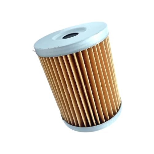 Filtre à huile HF152 CFMoto évitez l'usure moteur de votre CForce 400 500
