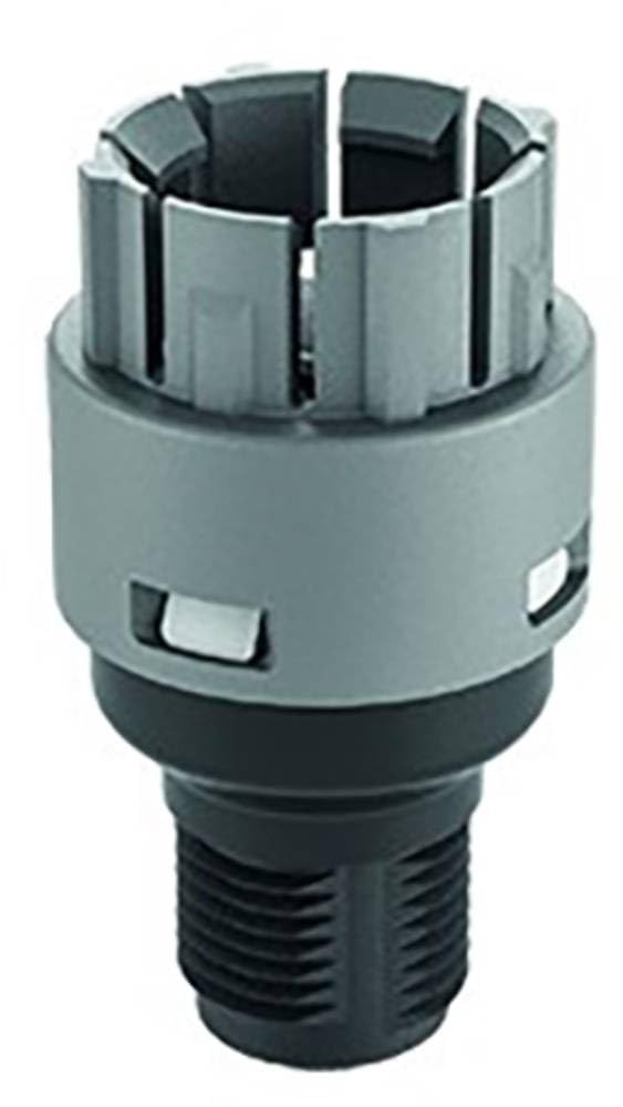 Schlegel Contact element 2 openers, 1 contact contact contact, 1 piece, n.a