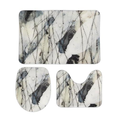 gC}bg 3_Zbg 嗝Ε }bg ֍Jo[ U^ gC\Jo[ DƂ ӂӂ ~  R 􂦂 ϋv zD ϖՐ ʏ ƒp 19.7"x31.5"