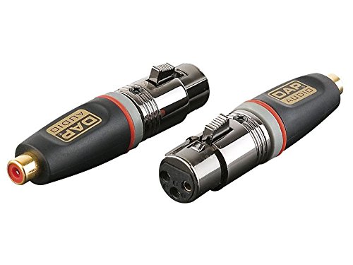 Doppia vite di sicurezza