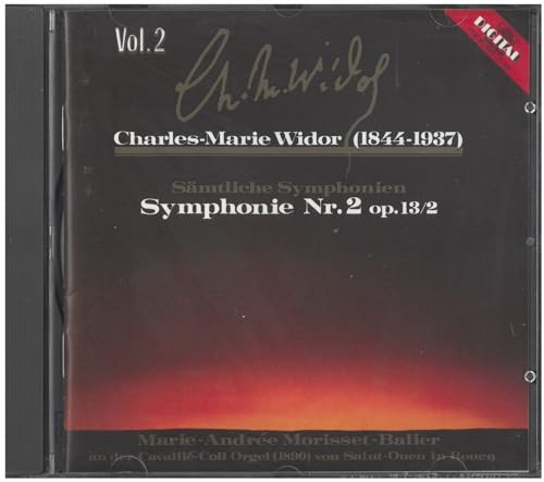 NCAA Maryland Terrapins 7 Black Hard Shell Phone Case for HTC ONE M8