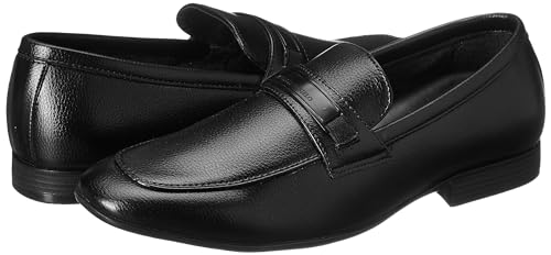 Image of Michael Angelo Men's MA-2371 Formal Shoes