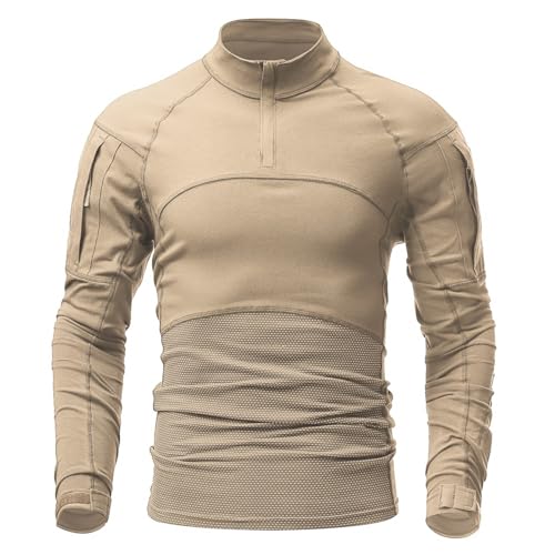 Ropa, Sports playera militar Marca GSGGIG (2)