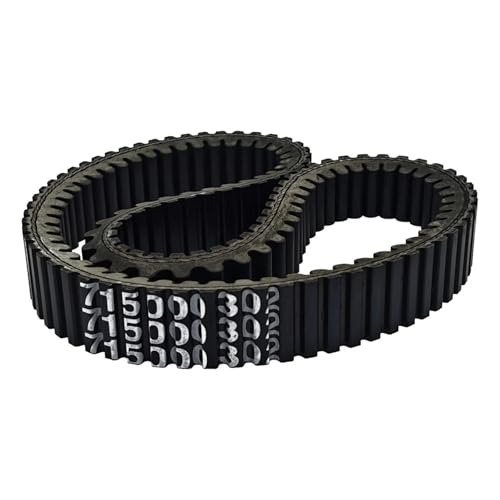 CVT �h���C�u�x���g ATV �{���o���f�B�A �R�}���_�[ BRP 1000 22280366F-SMT S2508BRP02