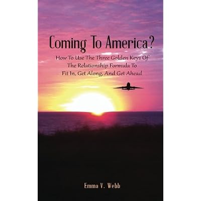 Coming To America?