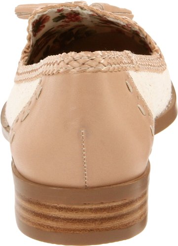 Image of Seychelles Women's Ballad Slip-On Loafer