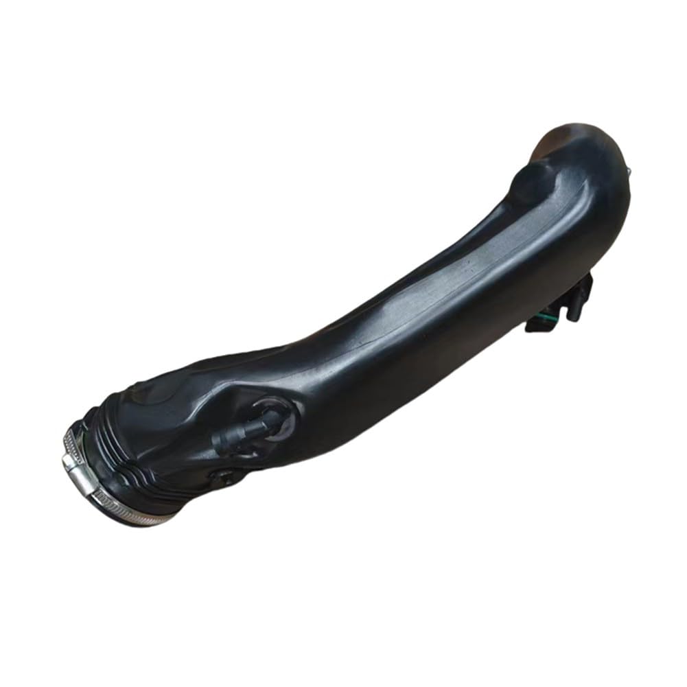 Manguera de carga para admisión de turbo de coche compatible con OEM 9815284780 plástico