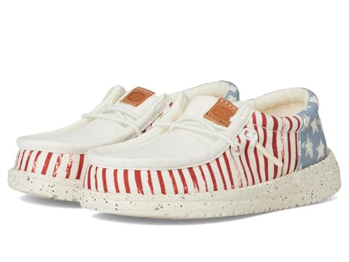 Hey DudeLbYEH[[AJ[i[t@[, t@NAJ, 5 Toddler