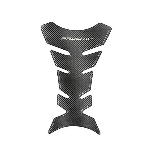 Tank Cap Sticker Universel Moto Réservoir Pad Fishbone Autocollant Moto