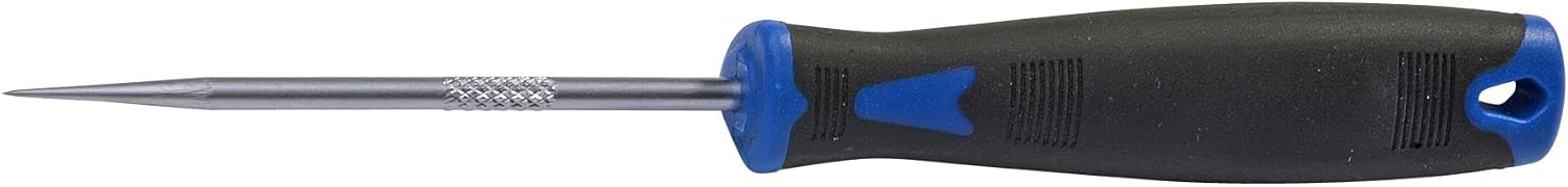 SW-Stahl 94872L-1 Hook No. 1 from 94872L