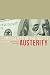 Composition in the Age of Austerity