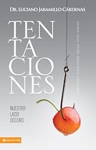 Tentaciones (Spanish Edition)