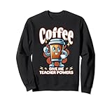 Funny Teacher Teaching Educator Tees