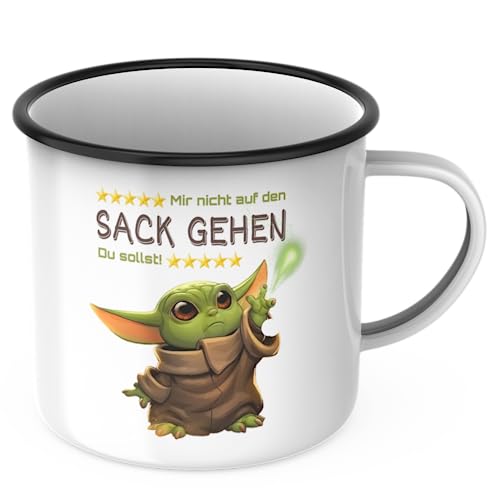 Das Mimimi Stark In Dir Ist Tasse Das Mimimi Stark In Dir Ist Tasse – Die 15 besten Produkte im Vergleich