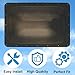 XMK RV Skylight Replacement,18