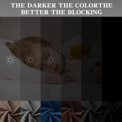 Black-Out-Curtains-84-Inch-Long-for-Bedroom-Living-Room-Blackout-Curtains-for-Movie-Theater-Dining-Room-Grommet-Energy-Saving-Thermal-Darkening-Drapes-2-Panels-Set-for-Nursery-Window-Halloween-Decor
