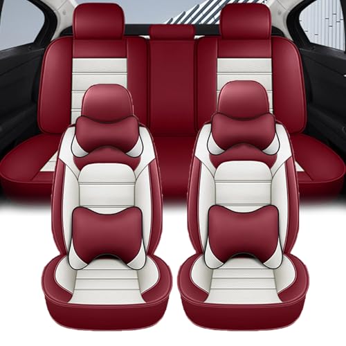  V[gJo[ ɓK g^nCG[X 200n V[gیJo[ U[ގ h h ~߉H ^]  㕔 ʋC V[gJo[ ʔNgp(bh,؎dl)