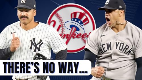 The Yankees Are ALIVE And WELL.. | Daily Yankees News & Rumors