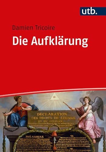 Die Aufklärung