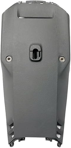 Miniatura 2 de Drone Upper Shell Cover Middle Frame Bottom Shell for DJI Mavic 3T3E Enterprise Edition Shell Replacement Repair Accessories (Color  3 in 1)