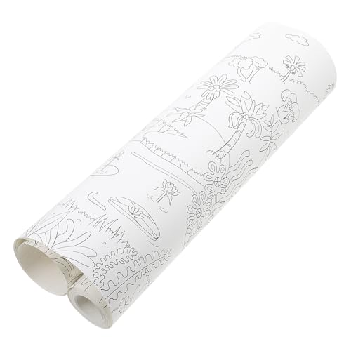 BESTOYARD �����W�����{�ʂ肦�|�X�^�[ �S��10m�̕Ǌ|��DIY�O���t�B�e�B�|�X�^�[ �ƒ�w�K��n�����琬�p