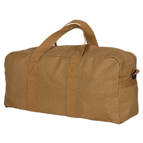 Best Tankers Tool Bags