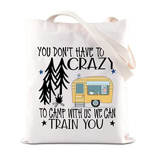 Camping Totes The 16 best products compared Wild Explained