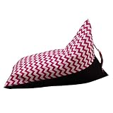 Grande capacité:ce sac de stockage peut parfaitement accueillir vos jouets en peluche ,serviettes, vous pouvez ranger jusqu'à plus jouets en peluche, fait disparaître des montagnes de peluches , rendez votre maison propre et organisée.