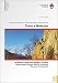 Produktbild Ticino e Moesano / Tessin und Misox Guida d'arrampcata, Topo d'escalade, Kletterführer.Guida d' arrampicata Ticino e Moesano.Topo d' escalade Tessin et Moesano: Locarnese, Onsernone, Maggia, Bosco e Bavona, Lavizzara, Verzasca, Bellinzonese e Riviera, Blenio e Leventina, Gottardo e Val Bedretto, Moesano, Sottoceneri