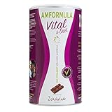 schokoladenmarken schweiz Das Produkt beinhaltet 43 % hochwertiges Milcheiweiß- und Molkeneiweiß-Konzentrat