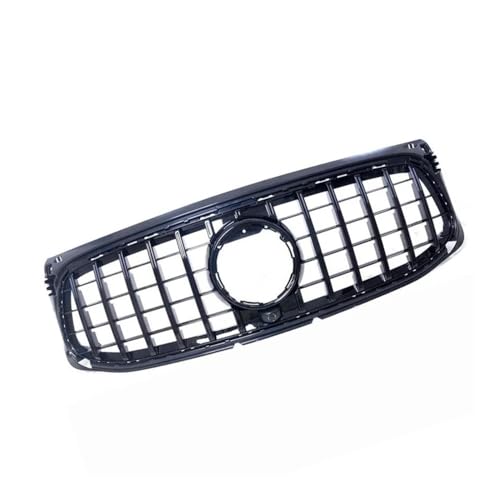 �o�[�O�������W�G�[�^�[ X247 �p GLB �N���X�p GLB180 GLB200 GLB250 GT 2020-2024 �A�b�p�[�o���p�[�t�[�h���b�V���t�����g�O����(Type 3)