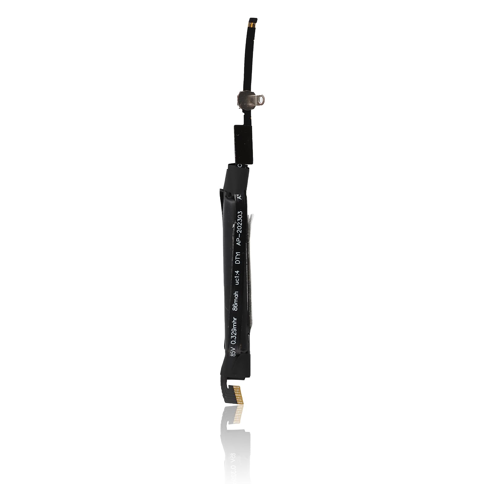Amazon.com: SwarKing Replacement Battery Compatible with Apple