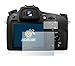 Produktbild BROTECT Panzerglasfolie für Sony Cyber-Shot DSC-RX10 III Schutzglas Schutzfolie [Extrem Kratzfest 9H, Anti-Fingerprint, Ultra-Transparent]