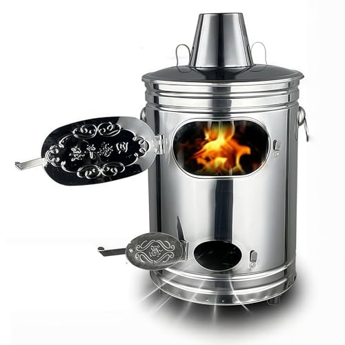 焼却炉 ドラム缶」の人気商品一覧 | 安い商品を通販サイトから探す