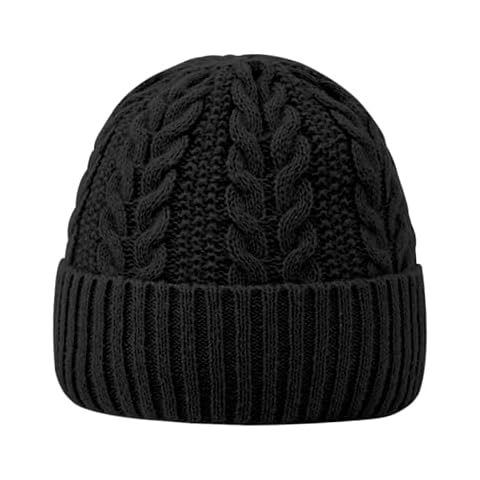 Bonnet d'hiver Trendcool M1 Cover