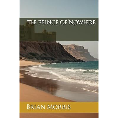 The Prince of Nowhere