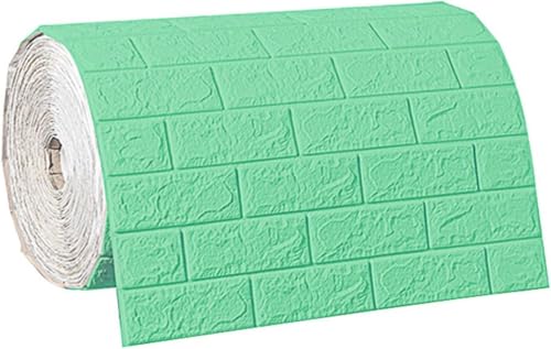 Ornatego 3DǖʃNbVV[g SŎ{HȒP 70cm×5mTCY Rْf\ hEێERی Lb`//q/X܂ ^C/؍/RN[gΉ ꂽ璣։\ 1 (70cm*5m,CgO[)