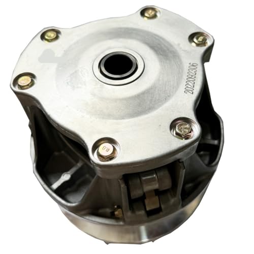 Embrayage d'entraînement principal pour 500 S 1321706 quad