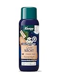 Kneipp