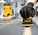 Mirka Schaumstoff Interface Profilpad 75x100mm / Dicke 10mm medium/einfache Anpassung der vorgeschnittenen Elemente/gut geeignet für DIY-Projekte/staubfreies Schleifen