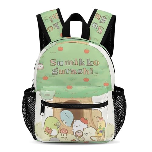 [JUDIFOKE] ݂R炵 bN q LbY bNTbN obO w ct ʉ  w  킢 A4Ή y wN j q̓ v[g