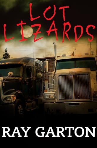 Lot Lizards