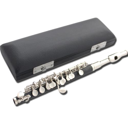 HOGSN Bakelite Piccolo